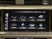 2025 Audi Q3 S line Premium Plus 45 TFSI quattro - 23051780 - 11