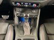 2025 Audi Q3 S line Premium Plus 45 TFSI quattro - 23051780 - 12