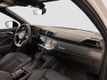 2025 Audi Q3 S line Premium Plus 45 TFSI quattro - 23051780 - 13