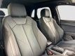 2025 Audi Q3 S line Premium Plus 45 TFSI quattro - 23051780 - 14
