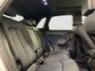 2025 Audi Q3 S line Premium Plus 45 TFSI quattro - 23051780 - 15