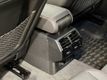 2025 Audi Q3 S line Premium Plus 45 TFSI quattro - 23051780 - 16