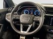 2025 Audi Q3 S line Premium Plus 45 TFSI quattro - 23051780 - 17