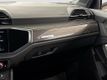 2025 Audi Q3 S line Premium Plus 45 TFSI quattro - 23051780 - 18