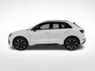 2025 Audi Q3 S line Premium Plus 45 TFSI quattro - 23051780 - 1
