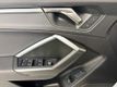 2025 Audi Q3 S line Premium Plus 45 TFSI quattro - 23051780 - 19