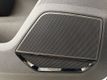 2025 Audi Q3 S line Premium Plus 45 TFSI quattro - 23051780 - 20
