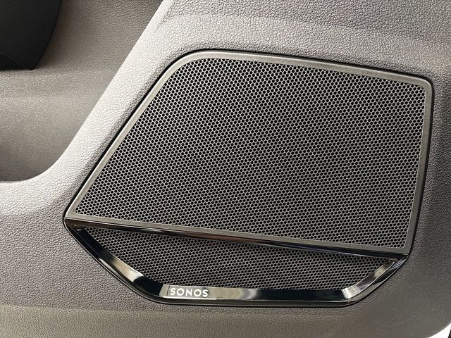2025 Audi Q3 S line Premium Plus 45 TFSI quattro - 23051780 - 20