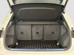 2025 Audi Q3 S line Premium Plus 45 TFSI quattro - 23051780 - 21