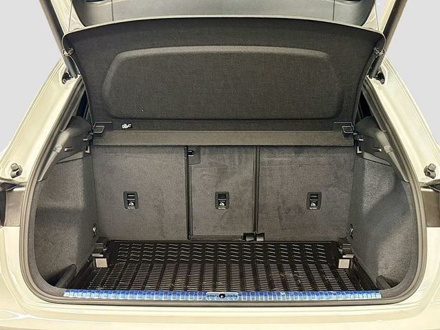 2025 Audi Q3 S line Premium Plus 45 TFSI quattro - 23051780 - 21
