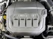 2025 Audi Q3 S line Premium Plus 45 TFSI quattro - 23051780 - 22