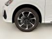 2025 Audi Q3 S line Premium Plus 45 TFSI quattro - 23051780 - 23
