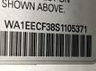 2025 Audi Q3 S line Premium Plus 45 TFSI quattro - 23051780 - 24