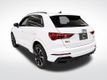 2025 Audi Q3 S line Premium Plus 45 TFSI quattro - 23051780 - 2