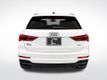 2025 Audi Q3 S line Premium Plus 45 TFSI quattro - 23051780 - 3