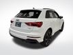 2025 Audi Q3 S line Premium Plus 45 TFSI quattro - 23051780 - 4