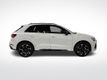 2025 Audi Q3 S line Premium Plus 45 TFSI quattro - 23051780 - 5