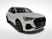 2025 Audi Q3 S line Premium Plus 45 TFSI quattro - 23051780 - 6