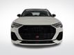 2025 Audi Q3 S line Premium Plus 45 TFSI quattro - 23051780 - 7