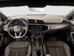 2025 Audi Q3 S line Premium Plus 45 TFSI quattro - 23051780 - 8