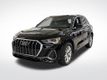 2025 Audi Q3 S line Premium Plus 45 TFSI quattro - 23051804 - 0