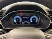 2025 Audi Q3 S line Premium Plus 45 TFSI quattro - 23051804 - 9