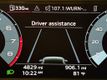 2025 Audi Q3 S line Premium Plus 45 TFSI quattro - 23051804 - 10