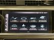 2025 Audi Q3 S line Premium Plus 45 TFSI quattro - 23051804 - 11