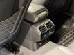 2025 Audi Q3 S line Premium Plus 45 TFSI quattro - 23051804 - 13