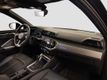 2025 Audi Q3 S line Premium Plus 45 TFSI quattro - 23051804 - 14