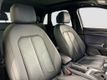 2025 Audi Q3 S line Premium Plus 45 TFSI quattro - 23051804 - 15