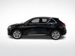 2025 Audi Q3 S line Premium Plus 45 TFSI quattro - 23051804 - 1