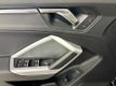2025 Audi Q3 S line Premium Plus 45 TFSI quattro - 23051804 - 19