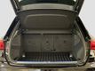 2025 Audi Q3 S line Premium Plus 45 TFSI quattro - 23051804 - 20