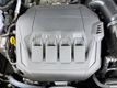 2025 Audi Q3 S line Premium Plus 45 TFSI quattro - 23051804 - 21