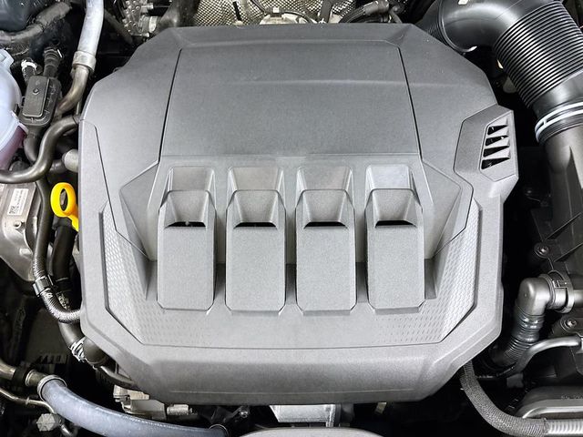 2025 Audi Q3 S line Premium Plus 45 TFSI quattro - 23051804 - 21