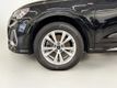 2025 Audi Q3 S line Premium Plus 45 TFSI quattro - 23051804 - 22
