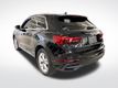 2025 Audi Q3 S line Premium Plus 45 TFSI quattro - 23051804 - 2