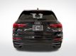 2025 Audi Q3 S line Premium Plus 45 TFSI quattro - 23051804 - 3