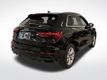 2025 Audi Q3 S line Premium Plus 45 TFSI quattro - 23051804 - 4