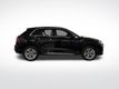 2025 Audi Q3 S line Premium Plus 45 TFSI quattro - 23051804 - 5