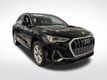 2025 Audi Q3 S line Premium Plus 45 TFSI quattro - 23051804 - 6