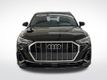2025 Audi Q3 S line Premium Plus 45 TFSI quattro - 23051804 - 7