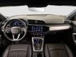 2025 Audi Q3 S line Premium Plus 45 TFSI quattro - 23051804 - 8