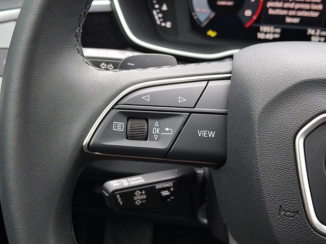 2025 Audi Q3 S line Premium Plus 45 TFSI quattro - 22947924 - 20