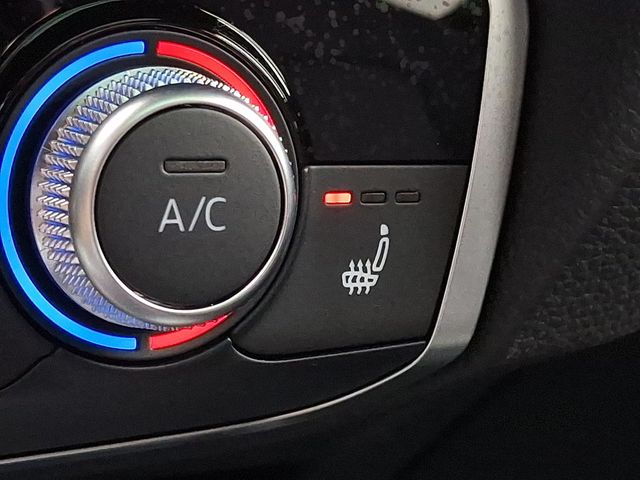 2025 Audi Q3 S line Premium Plus 45 TFSI quattro - 22947924 - 22