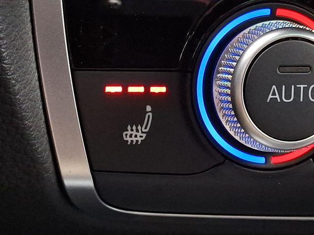 2025 Audi Q3 S line Premium Plus 45 TFSI quattro - 22947924 - 23