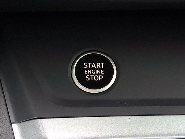 2025 Audi Q3 S line Premium Plus 45 TFSI quattro - 22947924 - 24