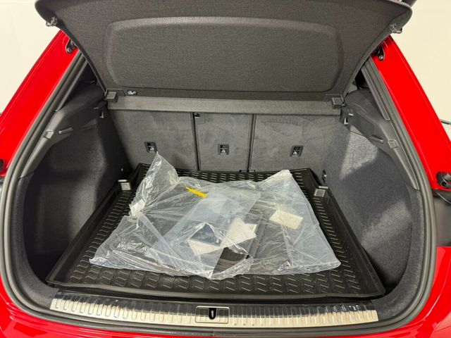 2025 Audi Q3 S line Premium Plus 45 TFSI quattro - 22952667 - 20