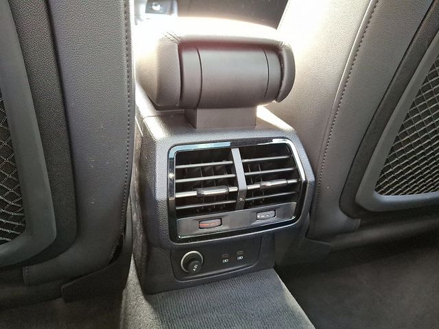 2025 Audi Q3 S line Premium Plus 45 TFSI quattro - 22956556 - 10